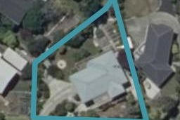 5 Jackson Street, Marybank, Nelson
