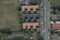 163A Stanmore Road, Linwood, Christchurch