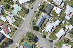 5 Farnworth Crescent, Whakatane, Whakatane