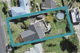 17 Davies Road, Wellsford, Wellsford