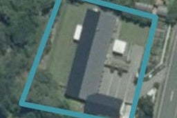 300 Princes Drive, Britannia Heights, Nelson