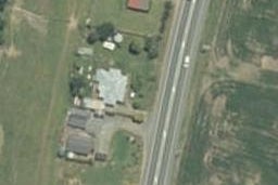 3788 State Highway 1, Huntly