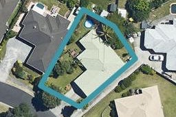 16 Halesia Place, Mount Maunganui, Mount Maunganui