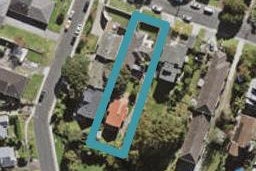 1/17 Belle Vue Avenue, Northcote Point, Auckland