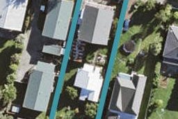 20 Saltaire Street, Avondale, Auckland