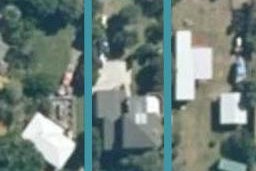 63 Gillies Crescent, Waimarama, Waimārama