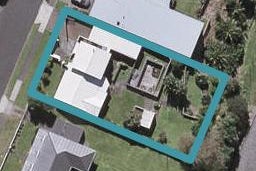 8 Mckellar Street, Oakura, Oakura