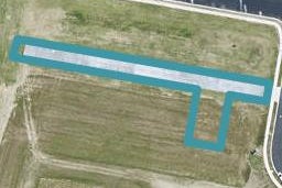 3 Lion Place, Papamoa, Papamoa