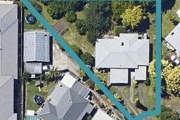 11 Washer Avenue, Whakatane, Whakatane