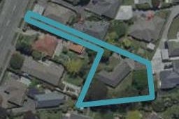 296 Withells Road, Avonhead, Christchurch