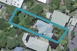 83 Harbour View Road, Northland, Wellington