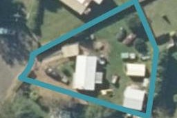 3 Tawa Street, Mangakino, Mangakino