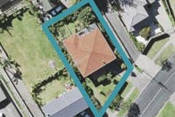 37 Kowhai Road, Mairangi Bay, Auckland