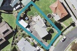 3 Mistletoe Place, Browns Bay, Auckland