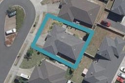 42 Parkside Drive, Huntington, Hamilton