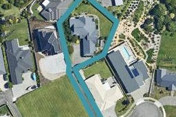 47 Holyoake Terrace, Omokoroa, Omokoroa