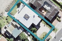 90 Tindalls Bay Road, Tindalls Beach, Whangaparaoa