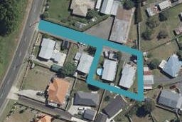 11C Waipa Esplanade, Ngaruawahia, Ngaruawahia