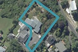 62A Cannington Road, Maori Hill, Dunedin