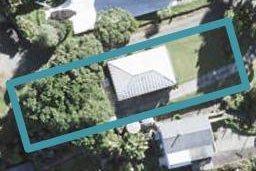 43 Baddeleys Beach RD, Tāwharanui Peninsula, Matakana