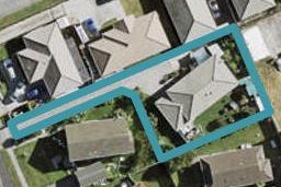 37 Robert Skelton Place, Clendon Park, Auckland
