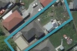 152 Emmett Street, Shirley, Christchurch