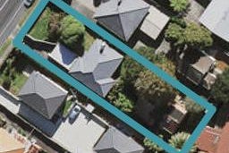 2/8 Hillsborough Road, Hillsborough, Auckland