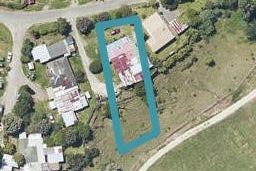40 Rereatukahia Pa Road, Tahawai, Katikati