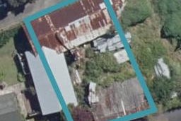 1C Claude Street, Fairfield, Hamilton