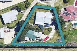12 Tutea Place, Paengaroa, Te Puke