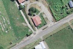 228 Waiomatatini Road, Ruatoria, Ruatoria
