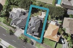 40 Nihill Crescent, Mission Bay, Auckland