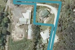 2097B Horeke Road, Horeke, Okaihau