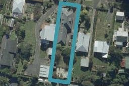 18 Porterfield Street, Macandrew Bay, Dunedin