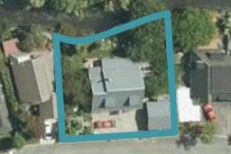 6 Clouston Gardens, Springlands, Blenheim