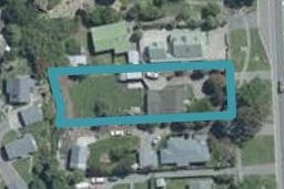 116 Carters Road, Amberley, Amberley