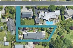 131 Kawaha Point Road, Kawaha Point, Rotorua