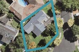 3 Alderton Place, Opaheke, Papakura