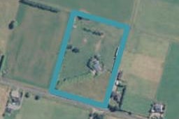 33 North Town Belt, Temuka