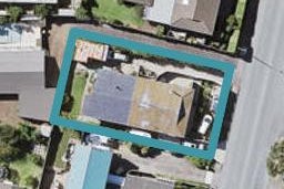 1/53 Pigeon Mountain Road, Half Moon Bay, Auckland