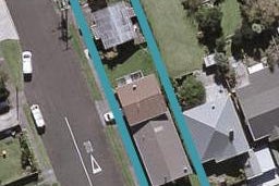 86 Lorna Street, Lynmouth, New Plymouth