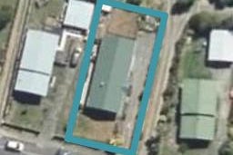 424 Warspite Avenue, Ascot Park, Porirua