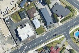 79 Girven Road, Mount Maunganui, Mount Maunganui