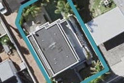 8 Blomfield Spa, Takapuna, Auckland