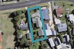 10 Torkar Road, Clarks Beach, Clarks Beach