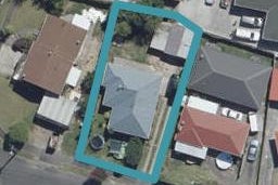 8 Frederick Drive, Dinsdale, Hamilton