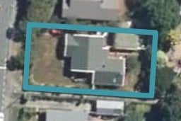 32 Collingwood Street, Waterloo, Lower Hutt