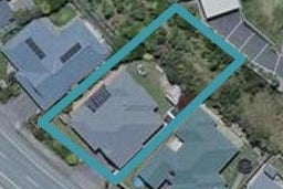 133 Woodman Drive, Tawa, Wellington