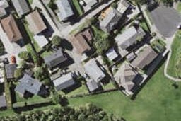 2/15 Coubray Place, Botany Downs, Auckland