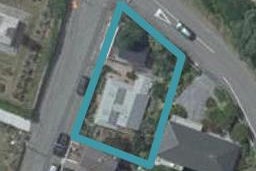 34 St Davids Street, Lyttelton, Lyttelton